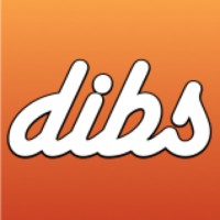 Dibs Apps logo - Similar company to Simple Tor