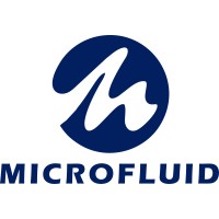 Microfluid Process Equipment logo - Similar company to C P Process Equipment