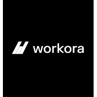 Workora logo - Similar company to Immense Software