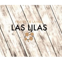 Vinicola Las Lilas logo - Similar company to Decantos Vinícola