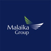 Malaika Group logo - Similar company to Malaika Ranch