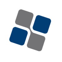 McPhersons Accountants and Tax Advisors logo - Similar company to Rrl Chartered Accountants And Chartered Tax Advisers