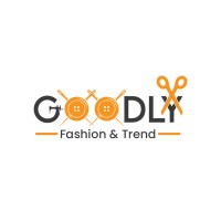 GOODLY FASHION AND TREND logo - Similar company to Micple Inc