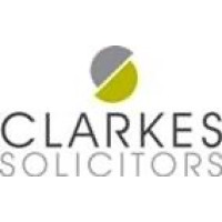 Clarkes Solicitors LLP logo - Similar company to Metexam