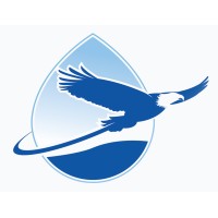 American Manufacturing Company, Inc. logo - Similar company to Kasama Safety Solutions