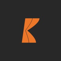 Kontrilo logo - Similar company to Vybz