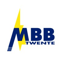 MBB Twente logo - Similar company to Rustico Stones