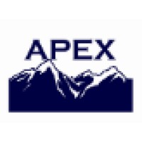 Apex Advisors, Llc