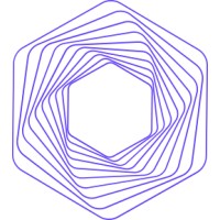 Apersys AG logo - Similar company to Anevo