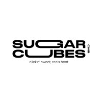 Sugarcubes Colombo logo - Similar company to Bandaranayake College Computer Society