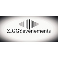 Ziggyévènements
