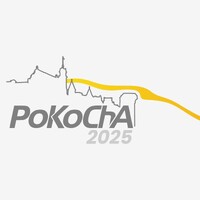 Pokocha 2025 - Polska Konferencja Chemii Analitycznej logo - Similar company to Koderek (Koderek.Edu.Pl)