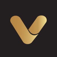 Vestigate