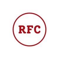 R Fasteners Corporation logo - Similar company to Jm Virtuals