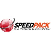 Speedpack Inc logo - Similar company to Dozek Group