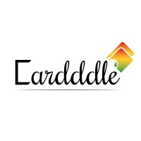 Cardddle - #1 SEO-Optimized Personal Website & AI-Powered Lead Manager for Exhibitors logo - Similar company to Seo Manager, Llc.