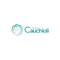 Clínica Cauchioli logo - Similar company to Inclusão Eficiente