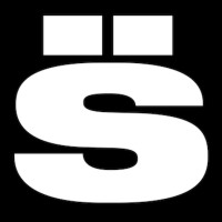 Strommar logo - Similar company to Thokmandee.Com
