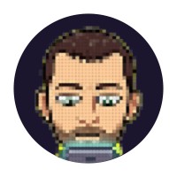 DGhanma : مدرب تسويق الكتروني - هدفي مساعدتك على زيادة المبيعات logo - Similar company to Positioned.Pro - Life Coach, مدرب الحياة
