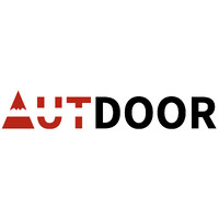 AUTDOOR logo - Similar company to Odeno