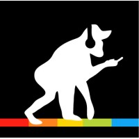 Social Animal | Identidad De Marca + Marketing Digital