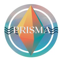 Apresiasi Wisuda Geofisika Margameru UI logo - Similar company to Himpunan Mahasiswa Geofisika Universitas Indonesia