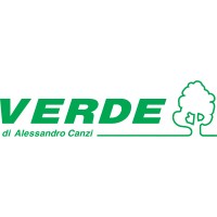 VERDE DI CANZI ALESSANDRO logo - Similar company to Fsambiente
