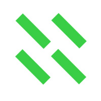 Hygen Energy logo - Similar company to Hyspeed