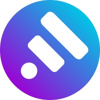 Evolutivos logo - Similar company to Medicosdoc.Com