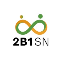 Bokkjang logo - Similar company to Musso.Sn