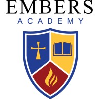 Embers Academy logo - Similar company to Columbus Classical Academy