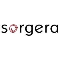 Sorgera Yazılım Teknolojileri logo - Similar company to Mithra Consultancy