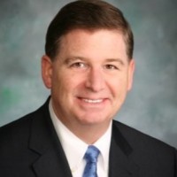 Capitol Hill Connect, LLC logo - Similar company to Jmh Group