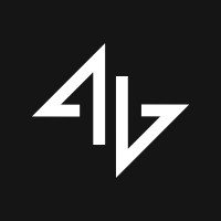 goldmannmedia
