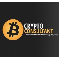 Crypto Consultant logo - Similar company to Daneel.Io