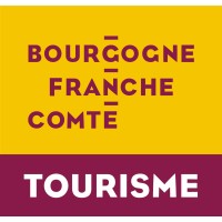 Bourgogne-Franche-Comté Tourisme 360° logo - Similar company to Région Bourgogne-Franche-Comté