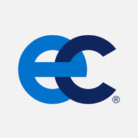 everchain® logo - Similar company to Debtlink