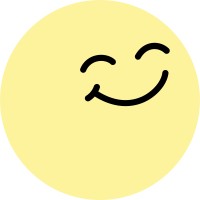 Sun Day Carwash logo - Similar company to Digitalis Ventures