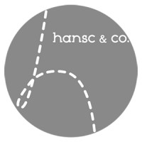 HANSC & CO. logo - Similar company to Fetolia - The Art Of Scarf
