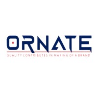 Ornate Quality Services Pvt. Ltd. logo - Similar company to Certpedia