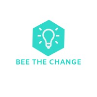 Bee The Change