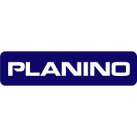 PLANINO LLC logo - Similar company to Talsmart