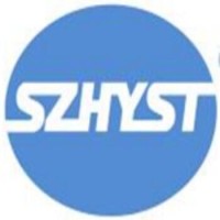 SZ HYST Technology logo - Similar company to Tritech Ltd