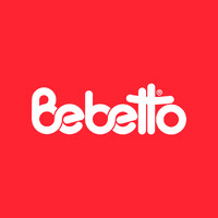 Bebetto logo - Similar company to Interkidsy.Com