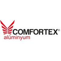 Comfortex Alüminyum logo - Similar company to Interstar Corporation