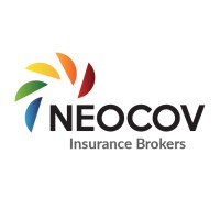 Neocov Ltd logo - Similar company to Charteredbrokersgroup