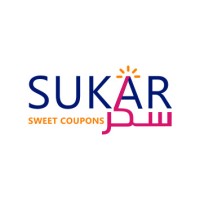 Sukar logo - Similar company to Sukar