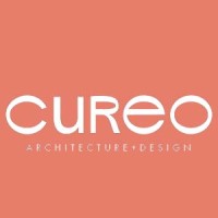 Cureo Architecture + Design logo - Similar company to Recon Management, Llc