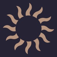 Compagnia della Bellezza logo - Similar company to Joyhub - Event Factory