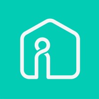 Invent Inmobiliaria logo - Similar company to Dlc Labs